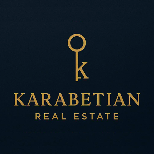 Karabetian Real Estate