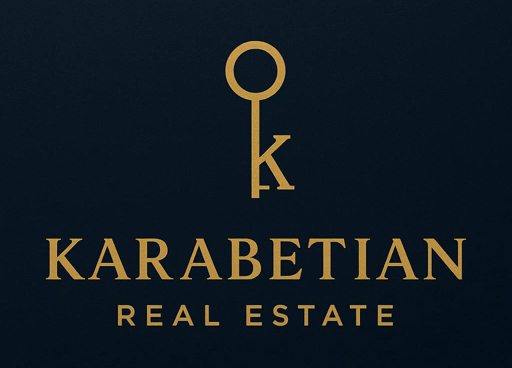 Karabetian Real Estate
